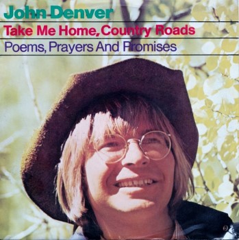 John Denver